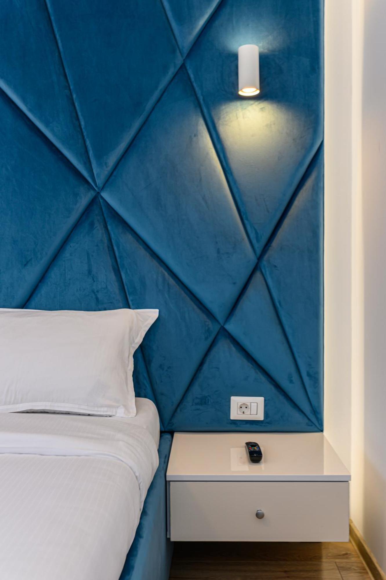 Koa - Pandora Apartments บราชอฟ ห้อง รูปภาพ