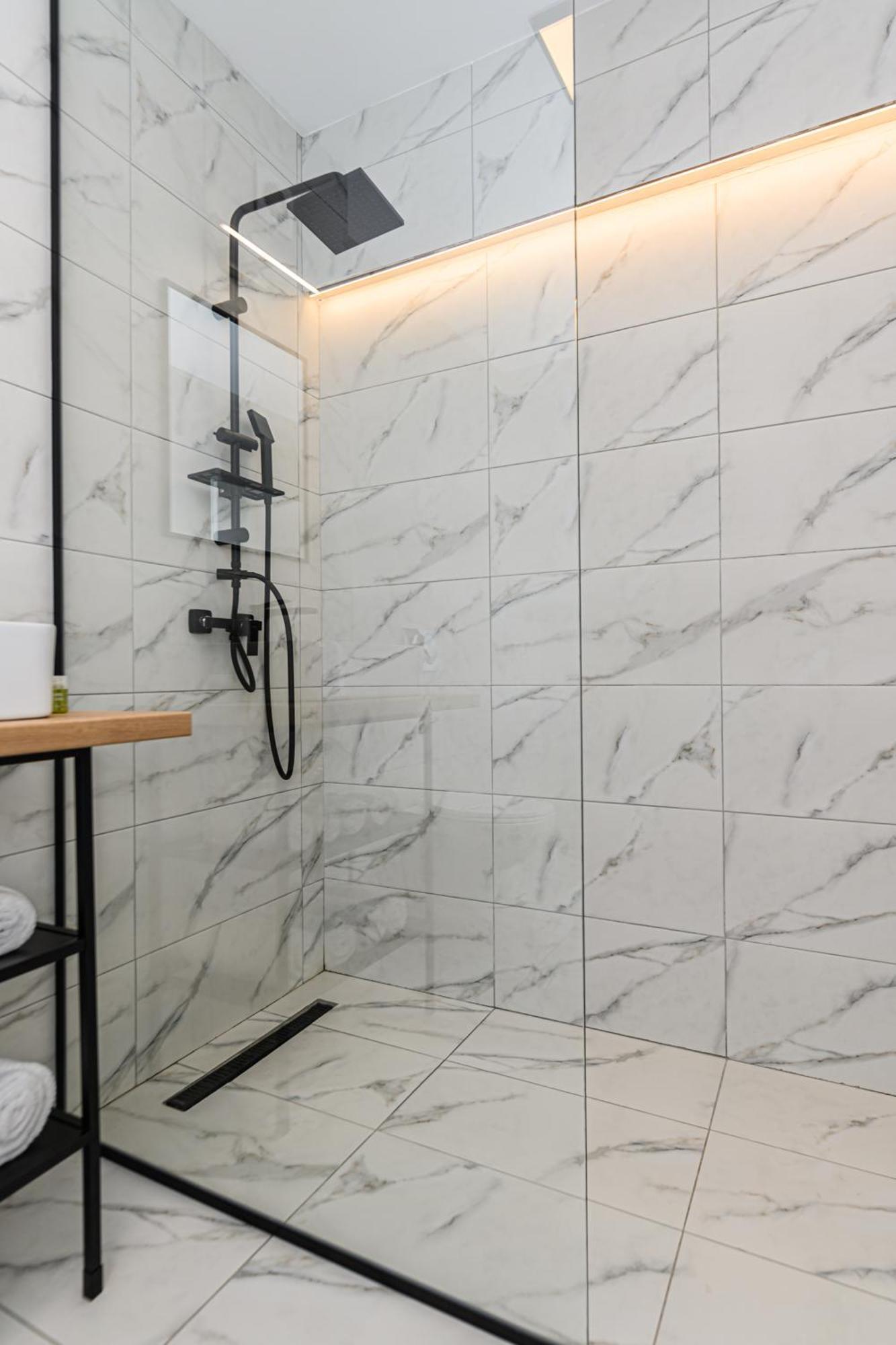 Koa - Pandora Apartments บราชอฟ ห้อง รูปภาพ