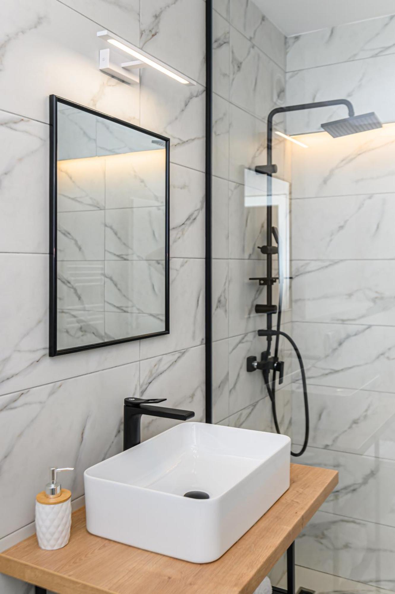 Koa - Pandora Apartments บราชอฟ ห้อง รูปภาพ