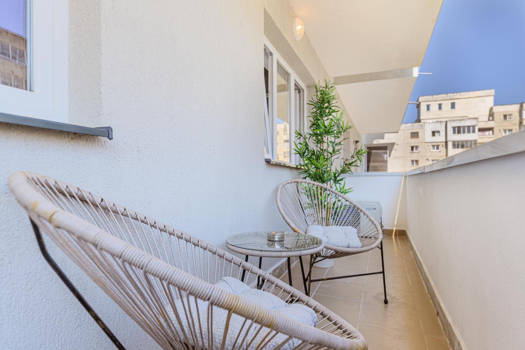 Koa - Pandora Apartments บราชอฟ ห้อง รูปภาพ